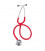 Littmann Classic II Paediatric Stethoscope - Red