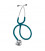 Littmann Classic II Paediatric Stethoscope - Caribbean Blauw