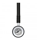 Стетоскоп Littmann Classic II Infant, черная трубка, 71 см, 2114