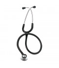 Стетоскоп Littmann Classic II Infant, черная трубка, 71 см, 2114