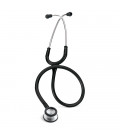 Стетоскоп Littmann Classic II Pediatric, черная трубка, 71 см, 2113