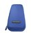 Carrying Pouch XL for Littmann Stethoscope Blue