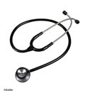 Standard-Prestige stethoscope