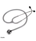 Baby-Prestige stethoscope