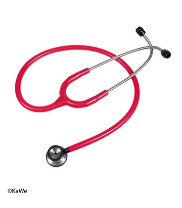 Baby-Prestige stethoscope