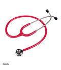 Baby-Prestige stethoscope