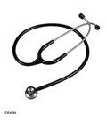 Baby-Prestige stethoscope