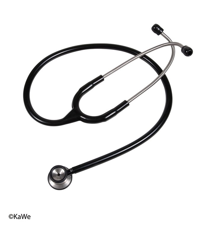 https://multimed-euroasia.com/2068-thickbox_default/baby-prestige-stethoscope.jpg