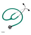 Baby-Prestige stethoscope