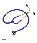 Baby-Prestige stethoscope