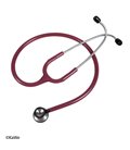 Baby-Prestige stethoscope