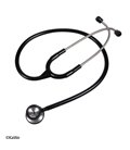 Child-Prestige stethoscope