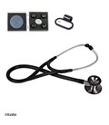 Profi Cardiology stethoscope