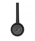 Littmann Master Cardiology Smoke Special Edition