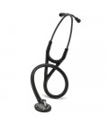 Littmann Master Cardiology Stethoscoop - Smoke Special Edition