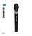 KaWe PICCOLIGHT® E56 / EU ophthalmoscope