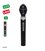 KaWe PICCOLIGHT® E56 / EU ophthalmoscope