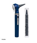 KaWe PICCOLIGHT® C | 2.5V otoscope