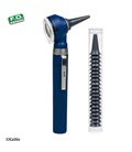 Отоскоп KaWe PICCOLIGHT® F.O. | 2,5 В