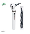 Отоскоп KaWe PICCOLIGHT® F.O. | 2,5 В