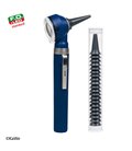 Отоскоп KaWe PICCOLIGHT® F.O. LED стандарт| 2.5V