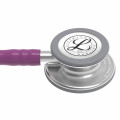 Стетоскоп Littmann Classic III, трубка сливового цвета, 69 см, 5831