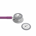 Стетоскоп Littmann Classic III, трубка сливового цвета, 69 см, 5831