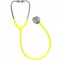 Littmann Classic III Stethoscope 5839 Lemon Lime tube