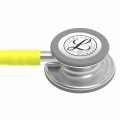 Littmann Classic III Stethoscope 5839 Lemon Lime tube