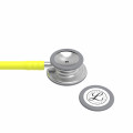 Littmann Classic III Stethoscope 5839 Lemon Lime tube