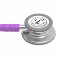 Стетоскоп Littmann Classic III, трубка лавандового цвета, 69 см, 5832