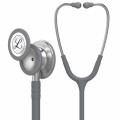 Стетоскоп Littmann Classic III, серая трубка, 69 см, 5621