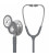 Littmann Classic III Stethoscope 5621 Gray Tube
