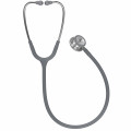 Стетоскоп Littmann Classic III, серая трубка, 69 см, 5621