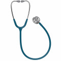 Стетоскоп Littmann Classic III, трубка цвета морской волны, 69 см, 5623