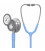 Littmann Classic III Stethoscope 5630 Ceil Blue Tube