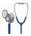 Littmann Classic III Stethoscope 5622 Navy Blue