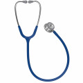 Стетоскоп Littmann Classic III, темно-синяя трубка, 69 см, 5622