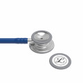 Стетоскоп Littmann Classic III, темно-синяя трубка, 69 см, 5622