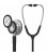 Littmann Classic III Stethoscope 5620 Black