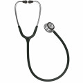 Стетоскоп Littmann Classic III, черная трубка, 69 см, 5620