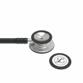 Стетоскоп Littmann Classic III, черная трубка, 69 см, 5620