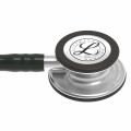 Стетоскоп Littmann Classic III, черная трубка, 69 см, 5620