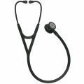 Littmann Cardiology IV Stethoscoop 6163 All Black Special Edition