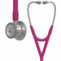 Littmann Cardiology IV Stethoscope 6158 Raspberry Tube