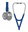 Стетоскоп Littmann Cardiology IV, темно-синяя трубка, 69 см, 6154