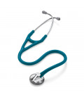 Littmann Master Cardiology stethoscope - Caribbean Blue