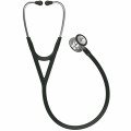 Стетоскоп Littmann Cardiology IV, черная трубка, 69 см, 6152