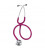 Littmann Classic II Paediatric Stethoscope - Raspberry Tube