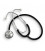 Little Doctor Stethoscope LD Prof-Plus